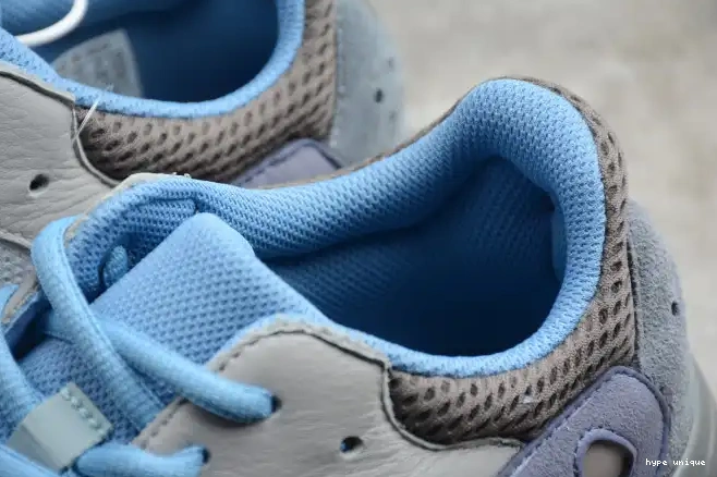 hype 700 Blue Yeezy Boost Carbon FW2498 Adidas 0523